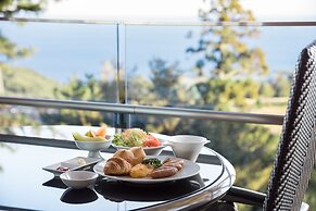 Atami Club Geihinkan