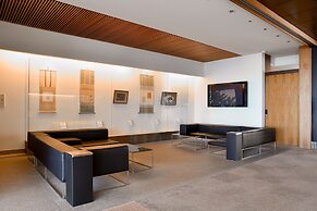 Atami Club Geihinkan