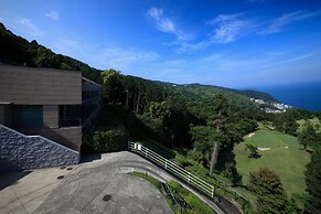 Atami Club Geihinkan