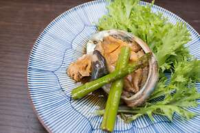 Atami Club Geihinkan