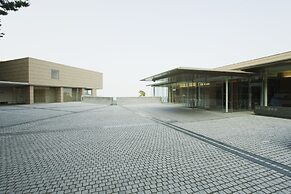 Atami Club Geihinkan