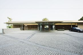 Atami Club Geihinkan