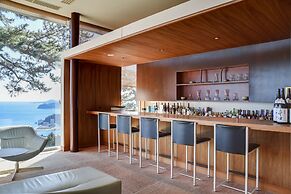 Atami Club Geihinkan