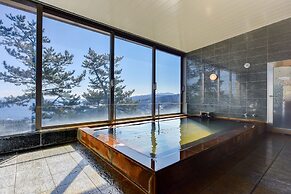 Atami Club Geihinkan