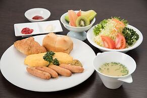 Atami Club Geihinkan