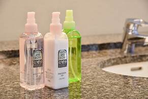 Atami Club Geihinkan