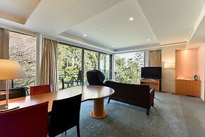 Atami Club Geihinkan