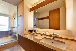 Atami Club Geihinkan