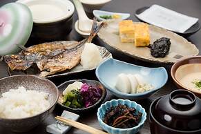 Atami Club Geihinkan