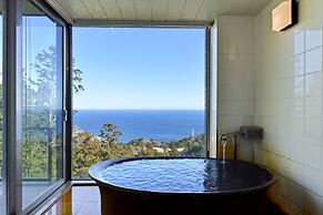 Atami Club Geihinkan