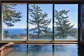 Atami Club Geihinkan