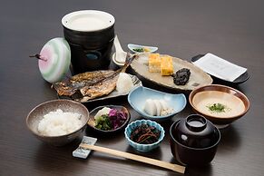 Atami Club Geihinkan