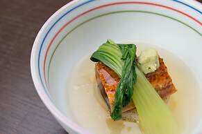 Atami Club Geihinkan