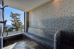 Atami Club Geihinkan