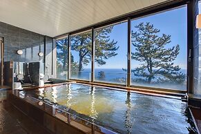 Atami Club Geihinkan