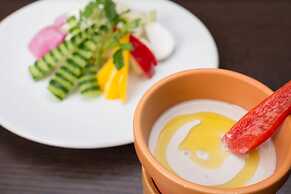 Atami Club Geihinkan