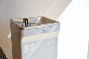 Atami Club Geihinkan