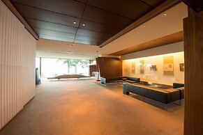 Atami Club Geihinkan