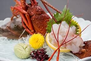 Atami Club Geihinkan