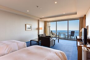 Atami Club Geihinkan