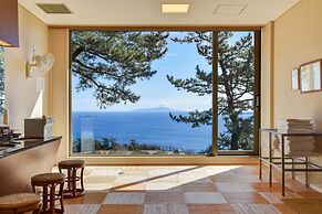 Atami Club Geihinkan