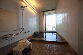 Atami Club Geihinkan