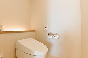 Atami Club Geihinkan