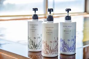 Atami Club Geihinkan