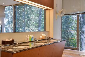 Atami Club Geihinkan