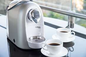 Atami Club Geihinkan