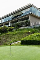 Atami Club Geihinkan