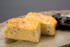 Atami Club Geihinkan