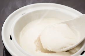 Atami Club Geihinkan