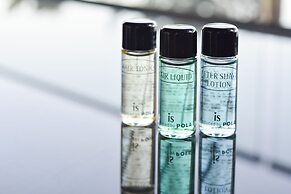 Atami Club Geihinkan