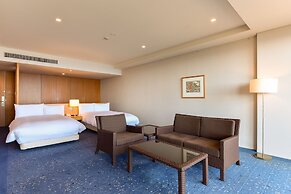 Atami Club Geihinkan