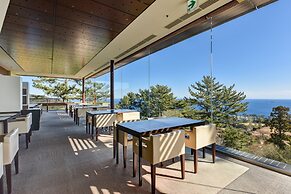 Atami Club Geihinkan