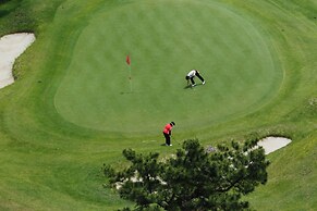 Atami Club Geihinkan