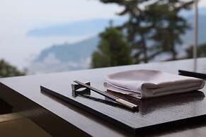 Atami Club Geihinkan