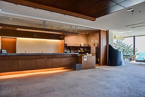 Atami Club Geihinkan