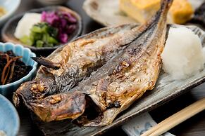 Atami Club Geihinkan