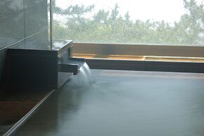 Atami Club Geihinkan