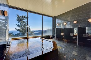 Atami Club Geihinkan