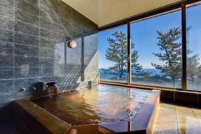 Atami Club Geihinkan