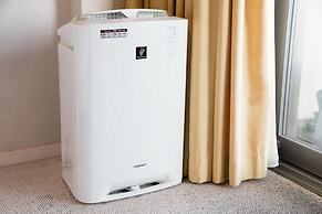 Atami Club Geihinkan