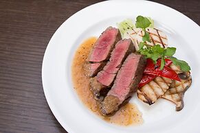 Atami Club Geihinkan