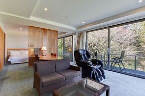 Atami Club Geihinkan