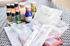 Atami Club Geihinkan