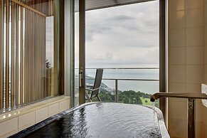 Atami Club Geihinkan