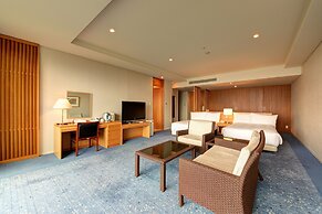 Atami Club Geihinkan