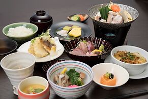 Atami Club Geihinkan